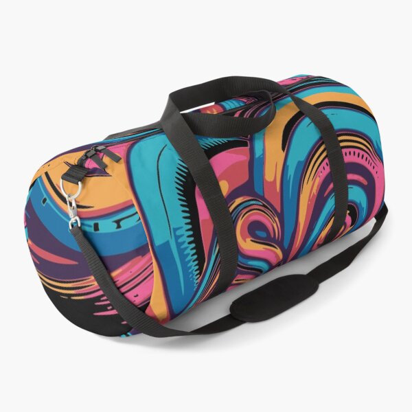 Item preview, PsyArt designed and sold by ocorvo.
