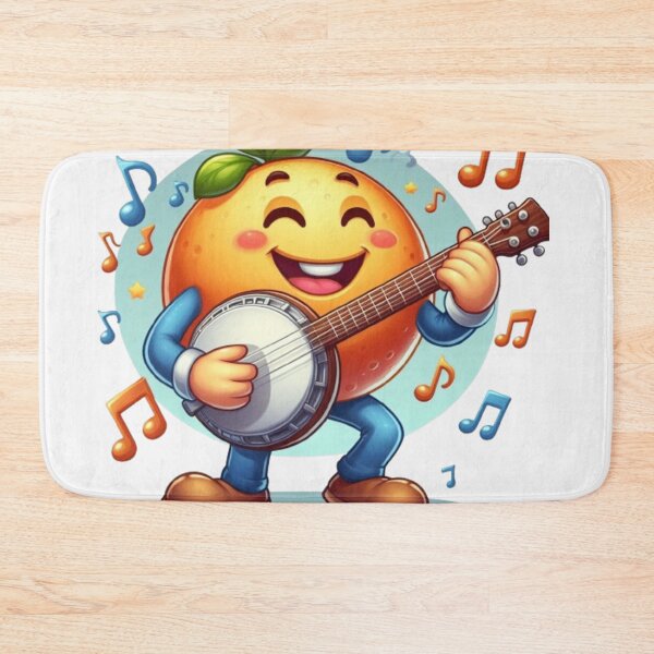 Item preview, Banjo Banjolele designed and sold by joabaj.