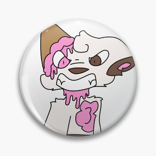 Item preview, Eis designed and sold by TornadotheBee.