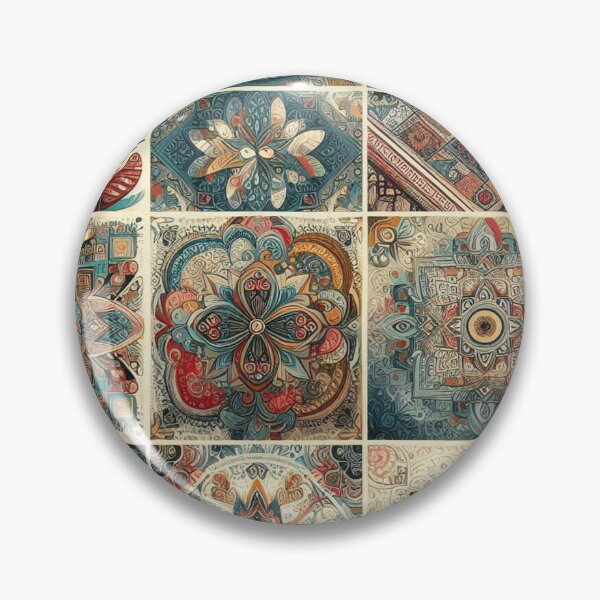 Item preview, Surfacepatterndesign  designed and sold by Coollzone.