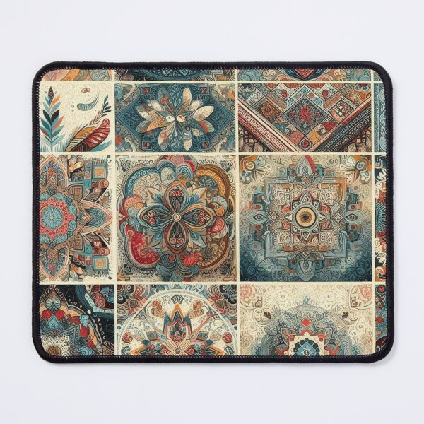 Item preview, Surfacepatterndesign  designed and sold by Coollzone.