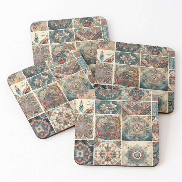 Item preview, Surfacepatterndesign  designed and sold by Coollzone.