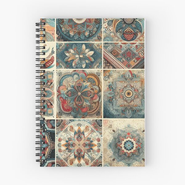 Item preview, Surfacepatterndesign  designed and sold by Coollzone.