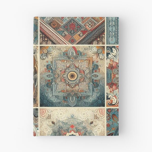 Item preview, Surfacepatterndesign  designed and sold by Coollzone.
