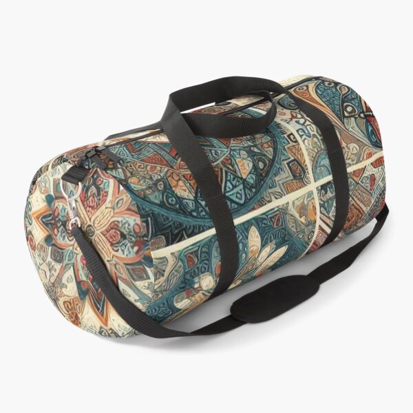 Item preview, Surfacepatterndesign  designed and sold by Coollzone.