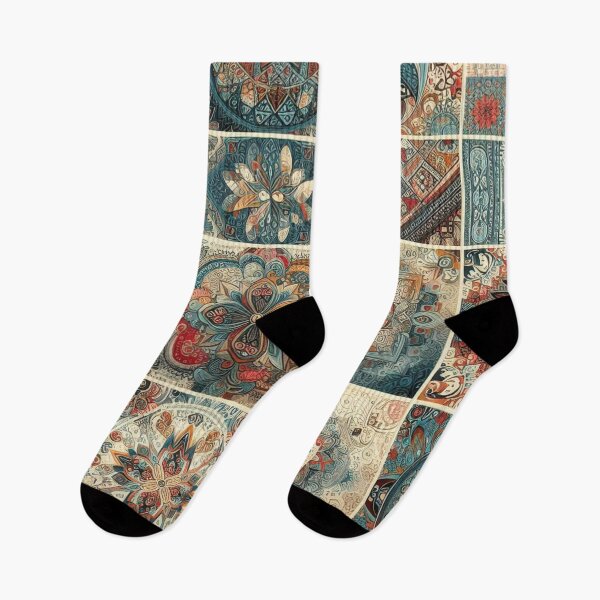 Item preview, Surfacepatterndesign  designed and sold by Coollzone.