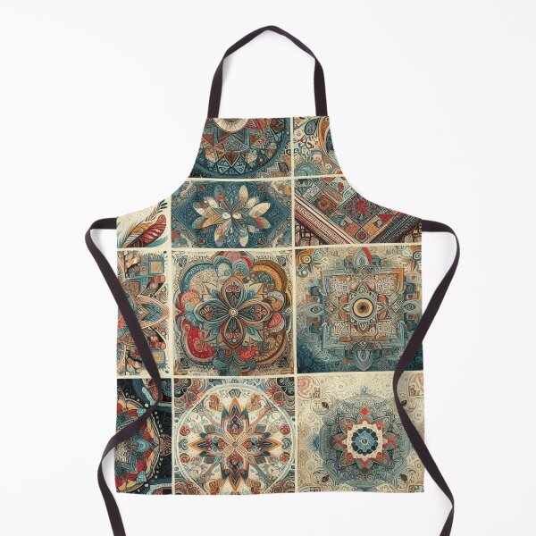 Item preview, Surfacepatterndesign  designed and sold by Coollzone.