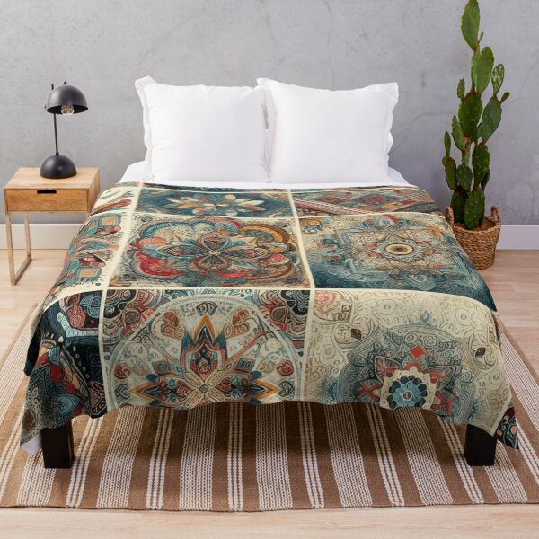 Item preview, Surfacepatterndesign  designed and sold by Coollzone.