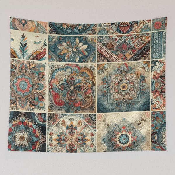 Item preview, Surfacepatterndesign  designed and sold by Coollzone.