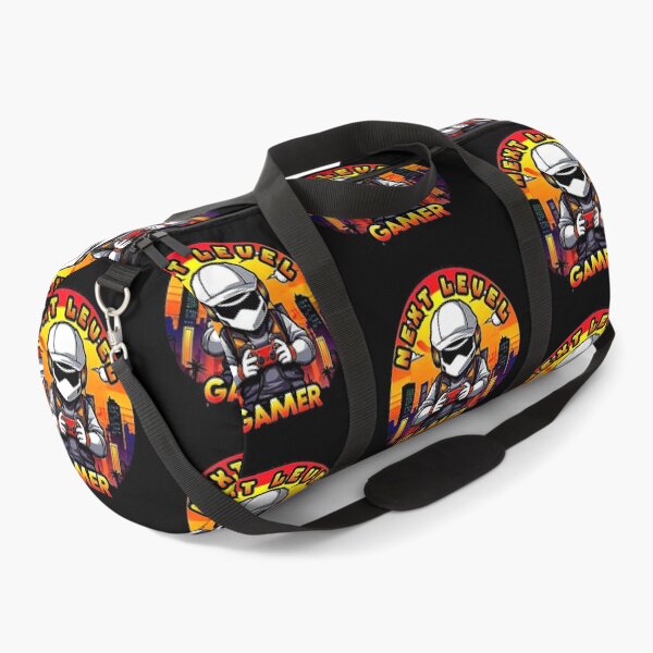 Item preview, Next Level Gamer. designed and sold by Giulivo Store Graphic.