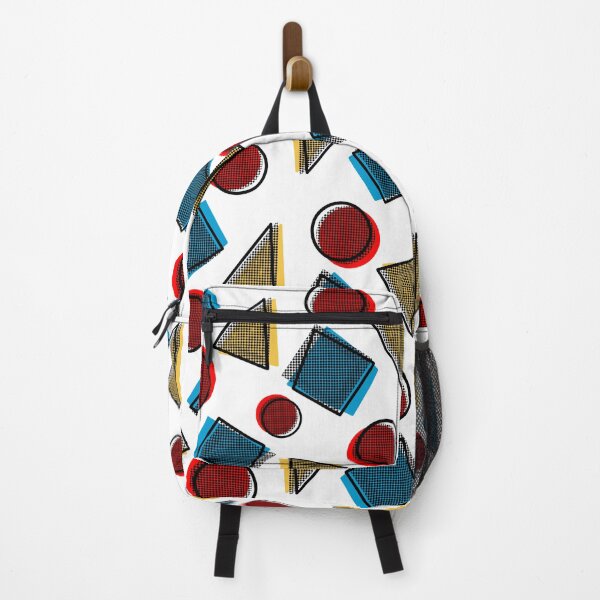 Item preview, 3 Shapes designed and sold by Lois Eastlund.