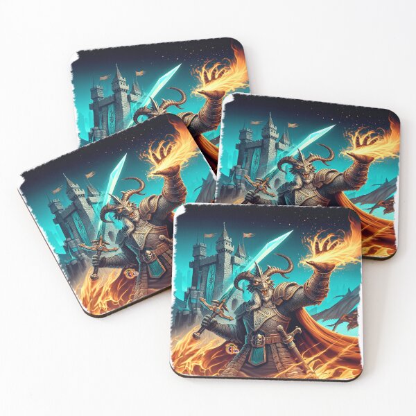 Item preview, Dragon Lord designed and sold by WubyLand.