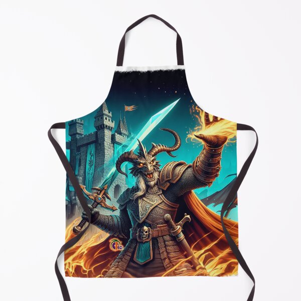 Item preview, Dragon Lord designed and sold by WubyLand.