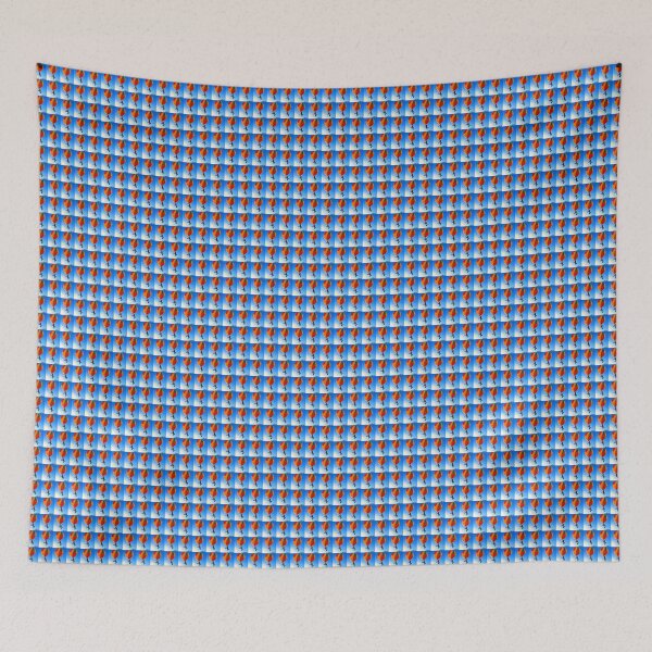 Item preview, On The Up designed and sold by Vince Scaglione.