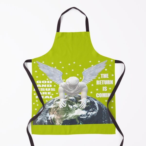 Item preview, The Return designed and sold by ZEmami127.