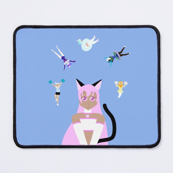 Item preview, macron poster designed and sold by SuperLezmonster.