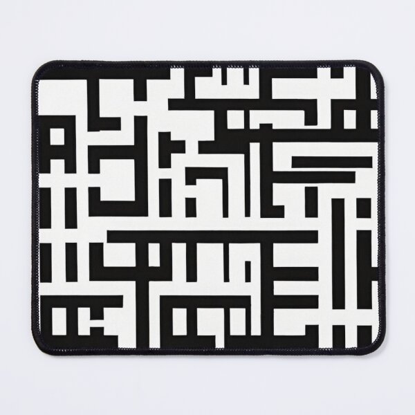 Item preview, Maze vibes designed and sold by LittleBabyStyle.