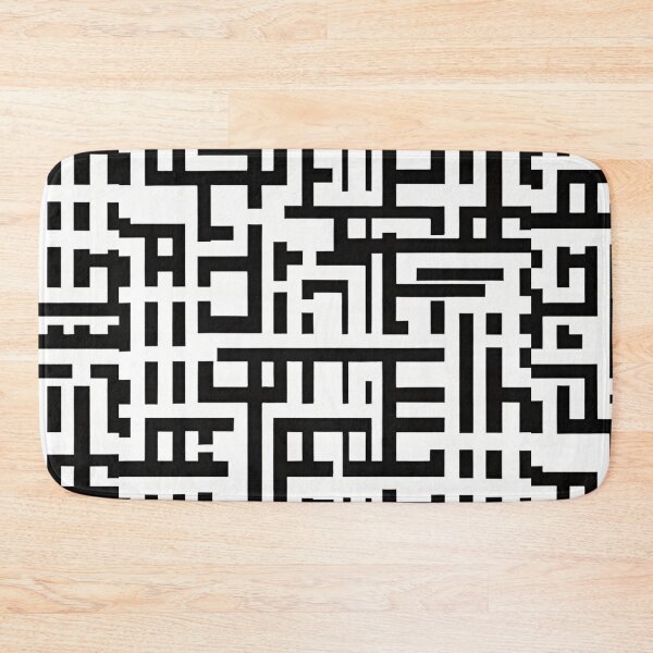 Item preview, Maze vibes designed and sold by LittleBabyStyle.