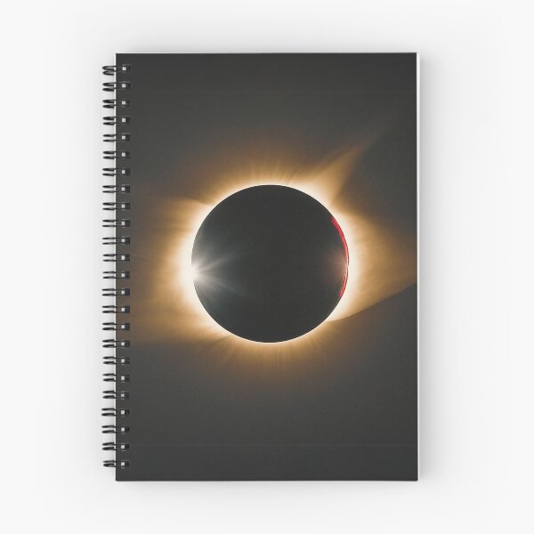 Item preview, Solar Eclipse designed and sold by rylalgarra.