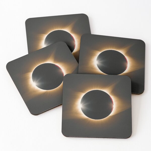 Item preview, Solar Eclipse designed and sold by rylalgarra.