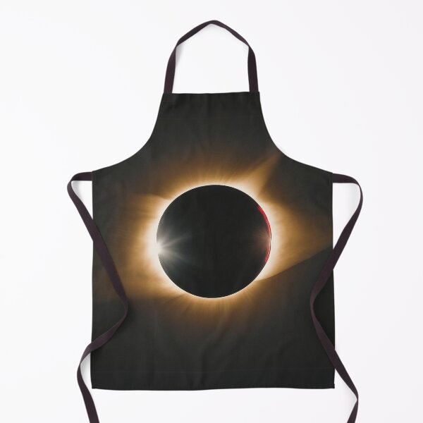 Item preview, Solar Eclipse designed and sold by rylalgarra.
