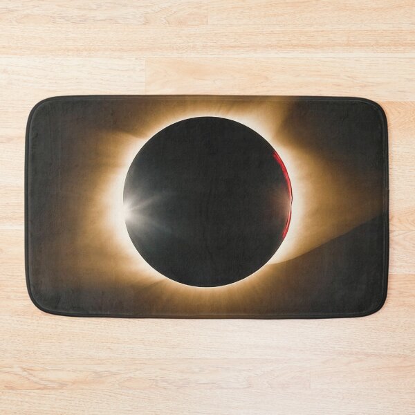 Item preview, Solar Eclipse designed and sold by rylalgarra.