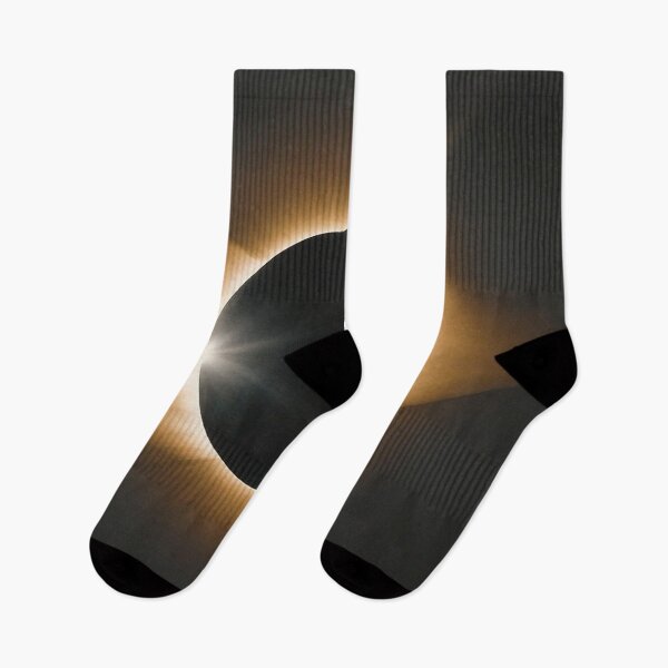 Item preview, Solar Eclipse designed and sold by rylalgarra.