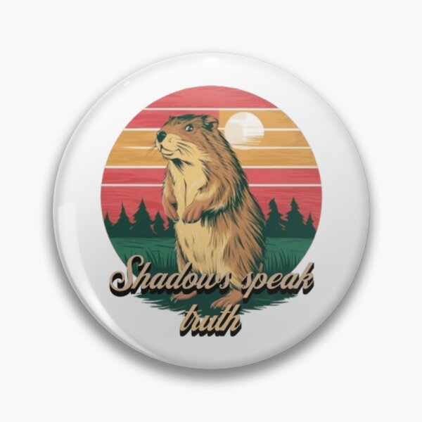 Item preview, The shadows speak the truth designed and sold by JonysCreativeDesigns.