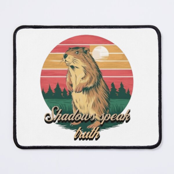 Item preview, The shadows speak the truth designed and sold by JonysCreativeDesigns.