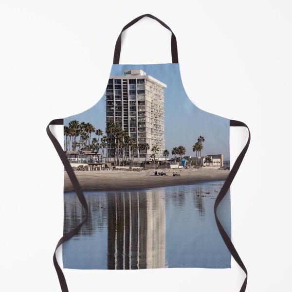 Item preview, Coronado, California designed and sold by heatherfriedman.