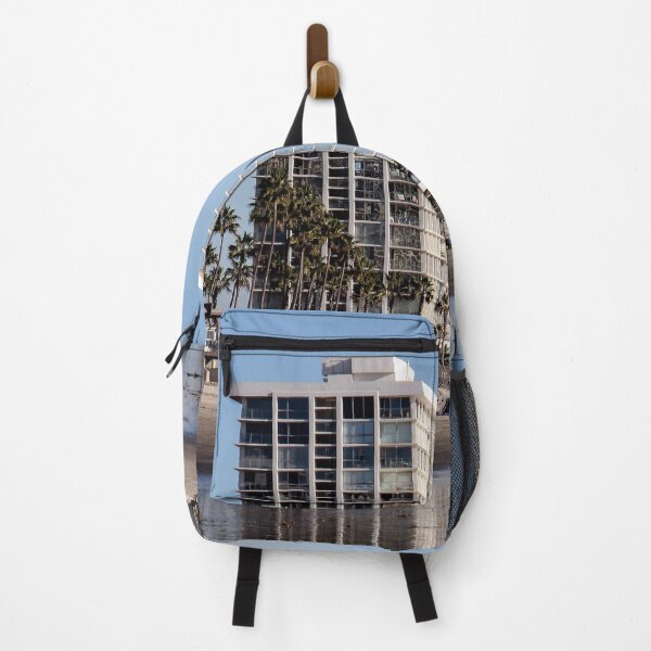 Item preview, Coronado, California designed and sold by heatherfriedman.