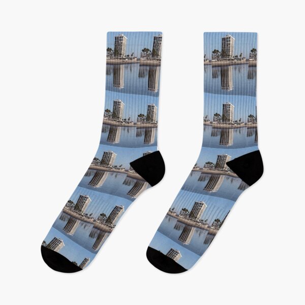 Item preview, Coronado, California designed and sold by heatherfriedman.