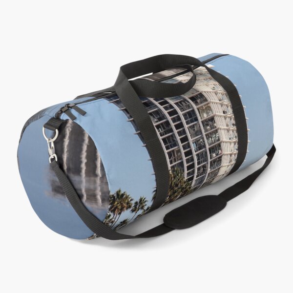 Item preview, Coronado, California designed and sold by heatherfriedman.