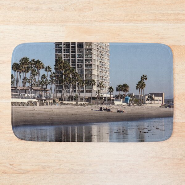 Item preview, Coronado, California designed and sold by heatherfriedman.