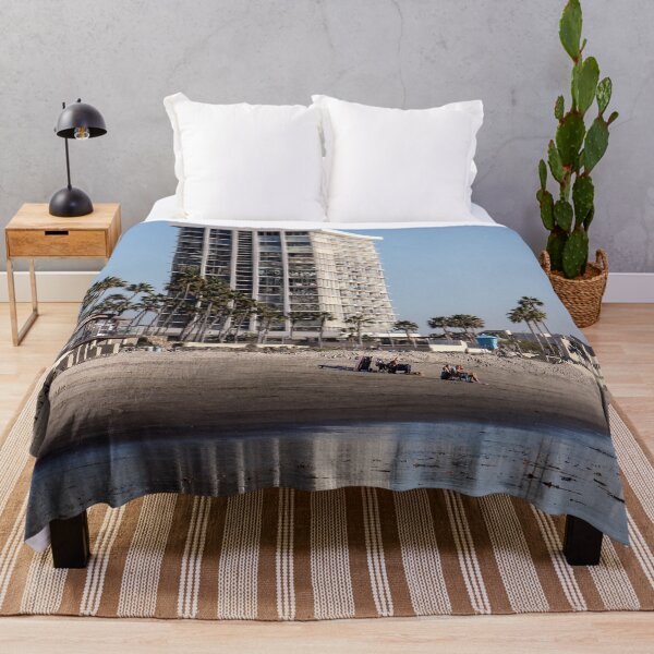 Item preview, Coronado, California designed and sold by heatherfriedman.