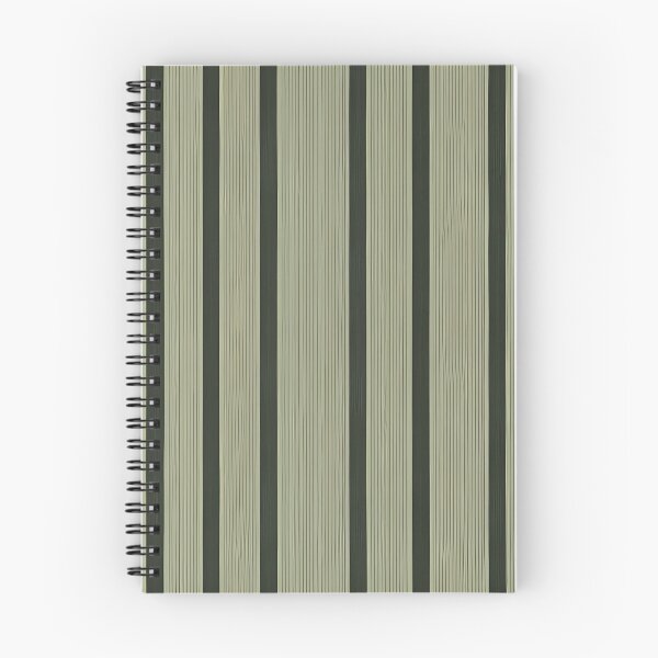 Item preview, GB Horizontal designed and sold by Zenvo.