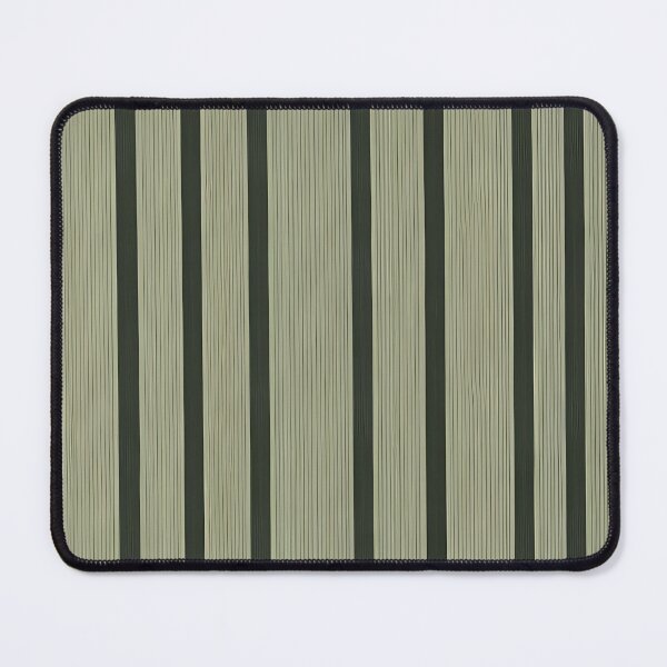 Item preview, GB Horizontal designed and sold by Zenvo.