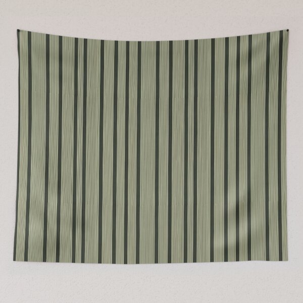 Item preview, GB Horizontal designed and sold by Zenvo.