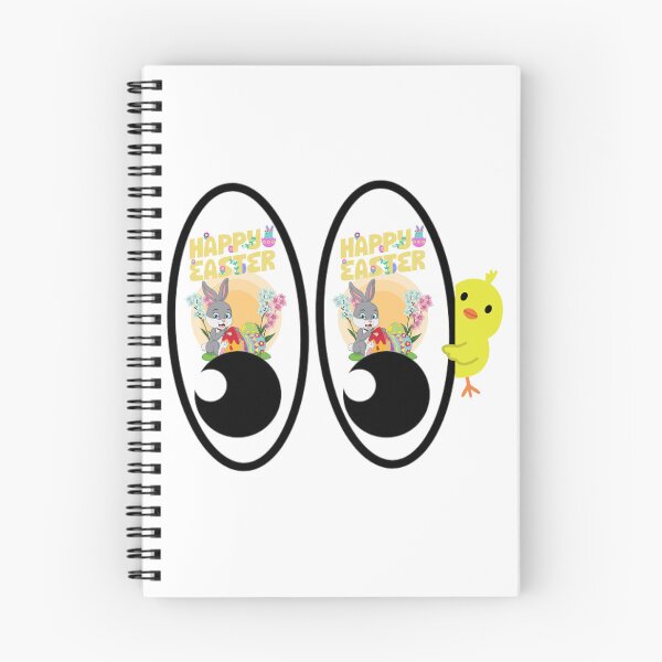 Item preview, Happy Easter designed and sold by  ViralVisionsCreating .