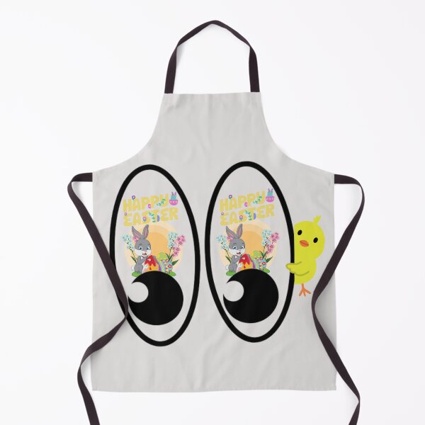 Item preview, Happy Easter designed and sold by ViralVisionsCreating .