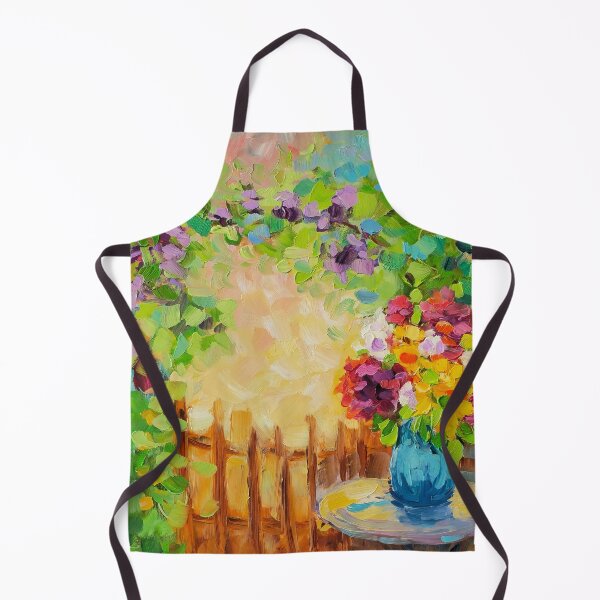 Item preview, Morning Sunshine designed and sold by Vickie Kiernan.