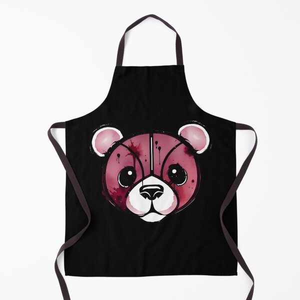 Item preview, Battered Bear designed and sold by UNK-Fatigues.