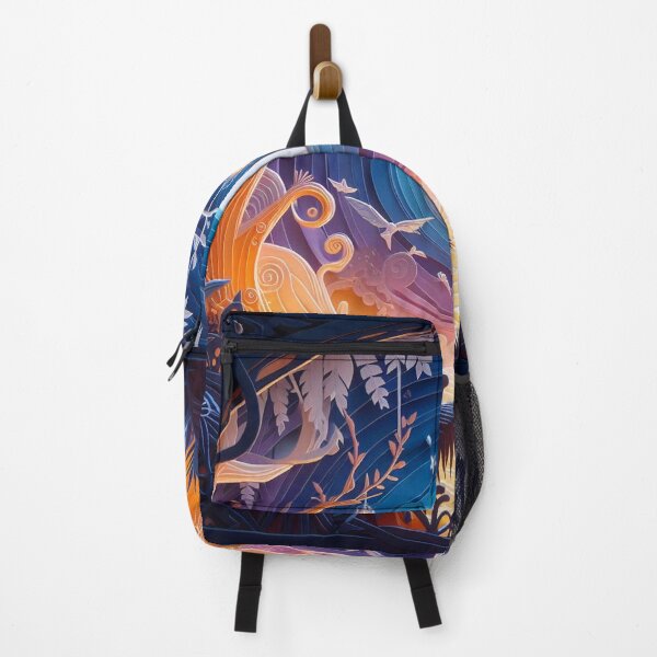Item preview, Fantasy Land designed and sold by tilmizart.