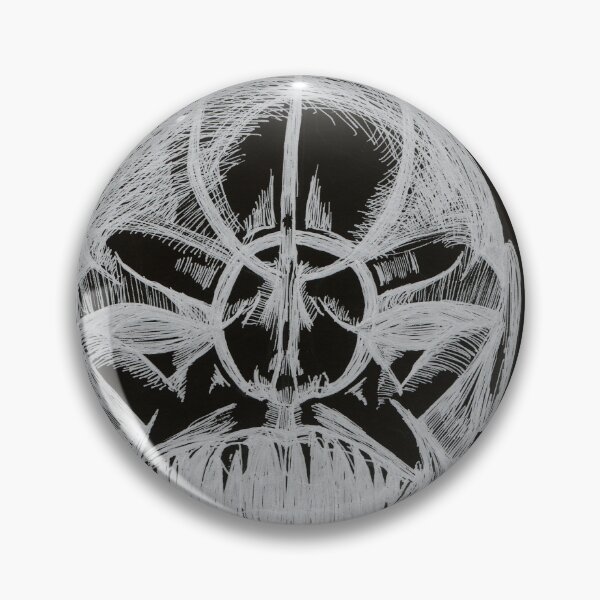 Item preview, nox chalk designed and sold by Master-Raziel.