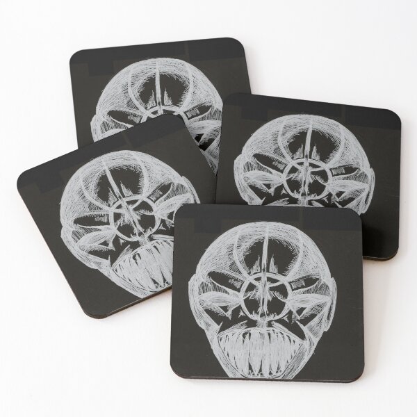Item preview, nox chalk designed and sold by Master-Raziel.