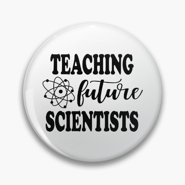 Item preview, Teaching Future Scientists designed and sold by ScienceCorner.