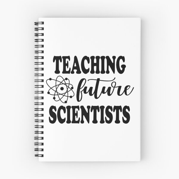 Item preview, Teaching Future Scientists designed and sold by ScienceCorner.