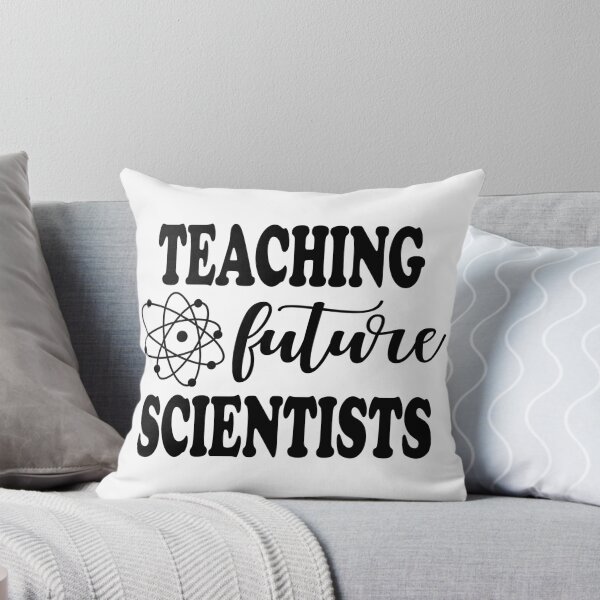 Item preview, Teaching Future Scientists designed and sold by ScienceCorner.