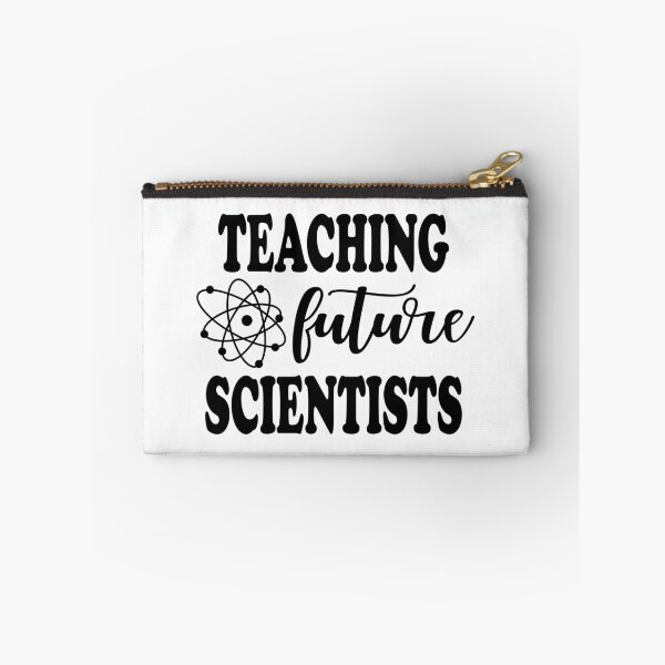 Item preview, Teaching Future Scientists designed and sold by ScienceCorner.