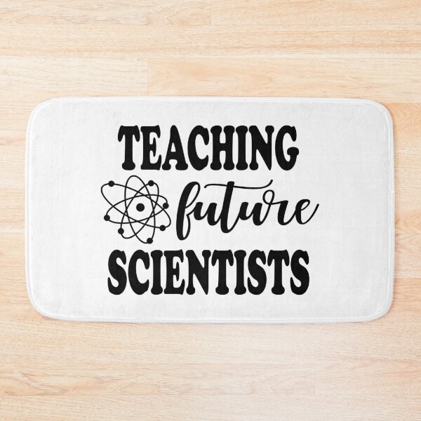 Item preview, Teaching Future Scientists designed and sold by ScienceCorner.